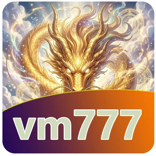 Pratinjau antarmuka vm777