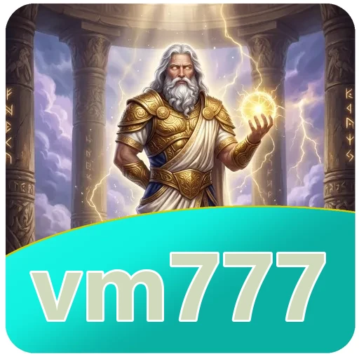 Avatar contoh