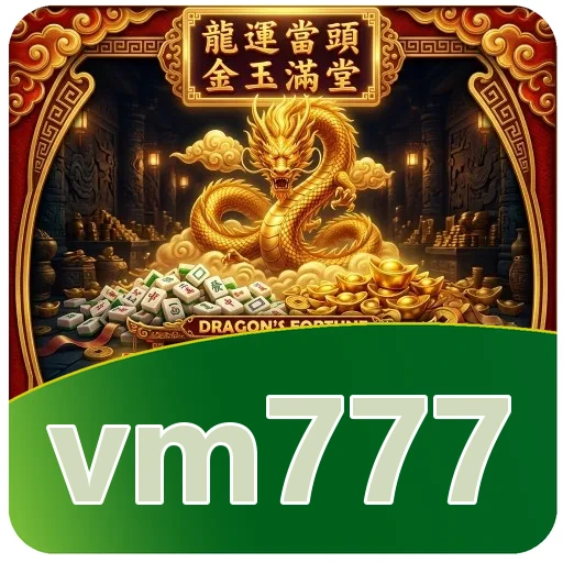Avatar contoh