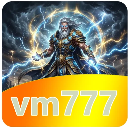 Pratinjau build resmi — siap diunduh untuk Android