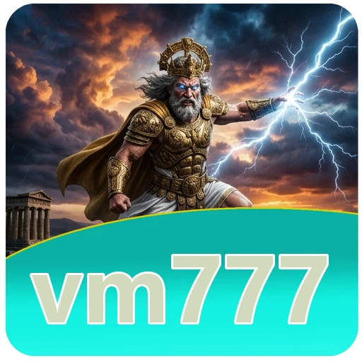 Pratinjau antarmuka vm777