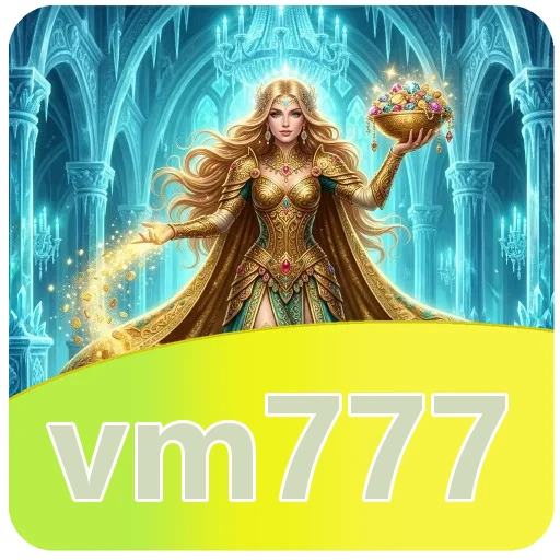 Pratinjau antarmuka vm777
